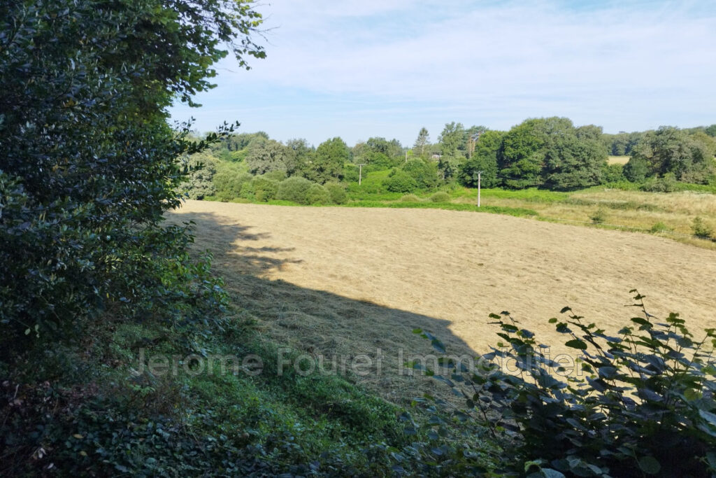 vente maison 9 Pièce(s) – 9 pièces – 5 chambres – 4  – 170.00 m²