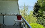 EVIAN APPARTEMENT DANS RESIDENCE AU CALME A PROXIMITE DU CENTRE VILLE – 3 pièces – 2 chambres – 6  – 159 m²
