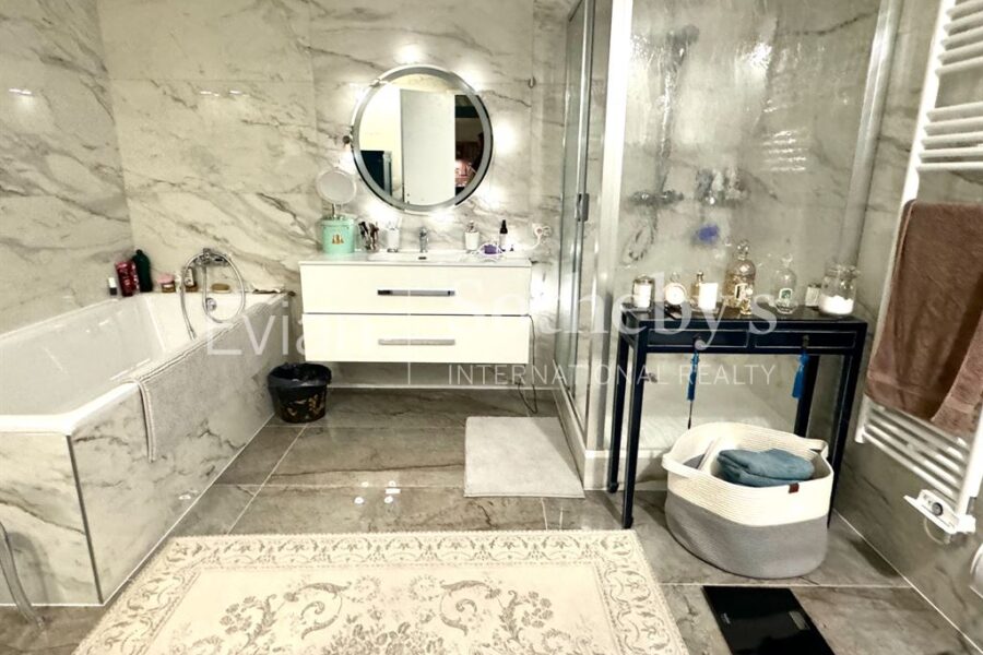 Appartement à vendre à Évian-les-Bains