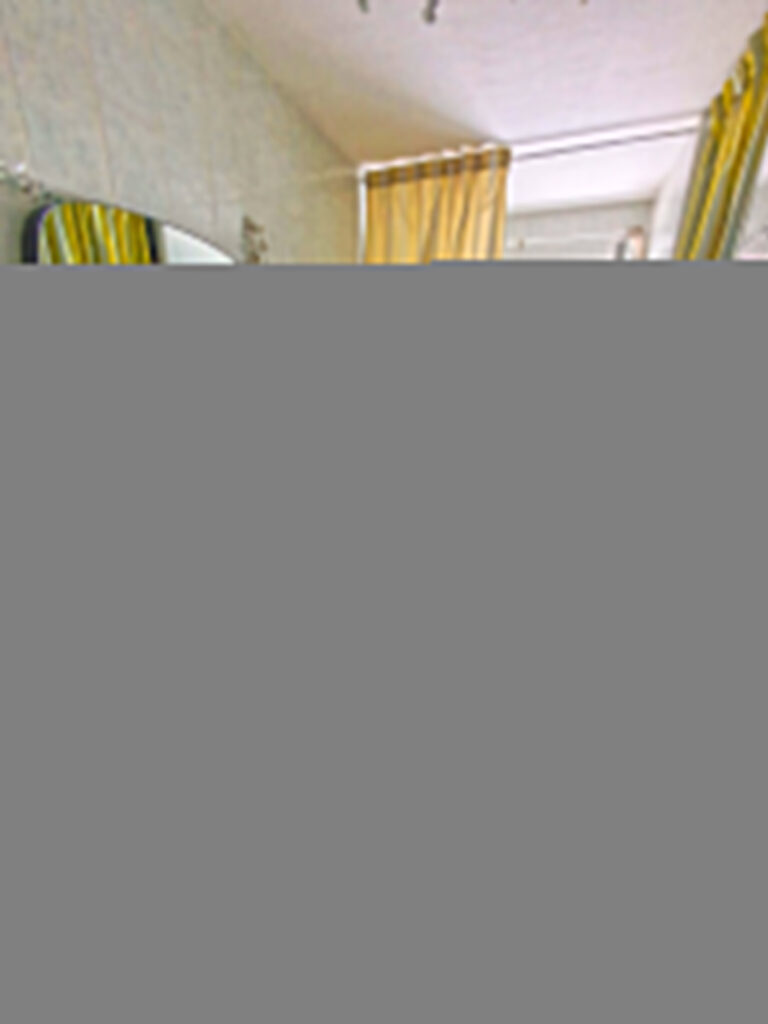 Belle Villa T6 sur terrain de 914m2 – 6 pièces – 4 chambres – 6  – 114 m²