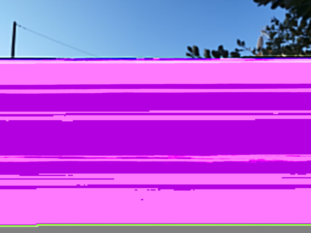  Maison T5 de 110m2  jardin 1220m2  garages & vue sur les Py – 5 pièces – 3 chambres – 6  – 110 m²