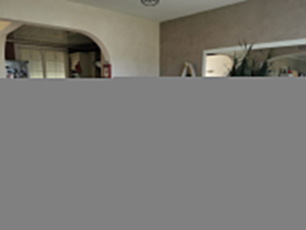 Charmante maison à Château-Arnoux-Saint-Auban – 4 pièces – 3 chambres – 10  – 153 m²