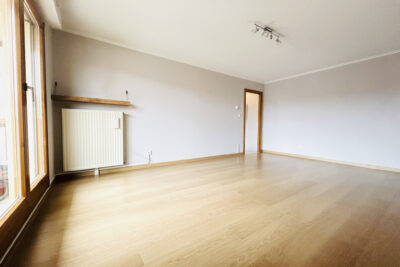 F3 HYPER CENTRE HABSHEIM – 3 pièces – 2 chambres – 70 m²