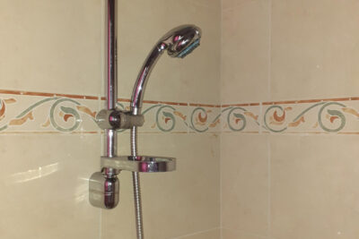 APPARTEMENT CANNES PROCHE BROUSAILLES – 3 pièces – 2 chambres – 56 m²