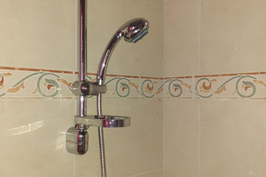 Appartement à vendre à Cannes