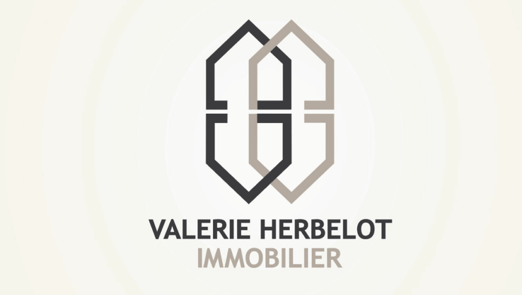 Agréable appartement vue sur le parc du Morbras avec balcon  – 3 pièces – 2 chambres – 6  – 56 m²