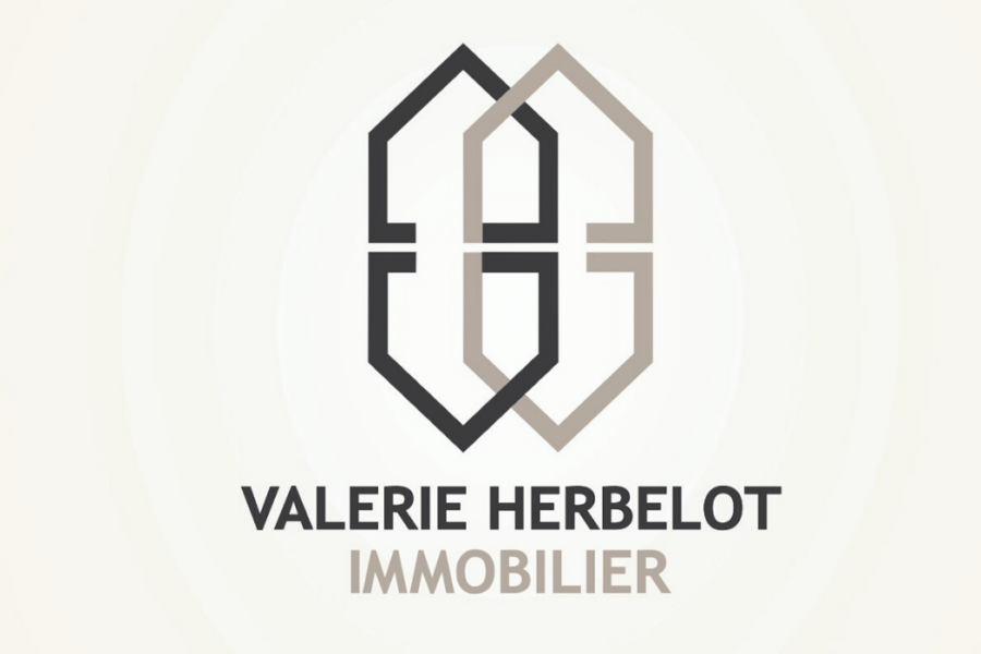 Appartement à vendre à Sucy-en-brie