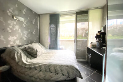 Appartement à vendre à Sucy-en-Brie