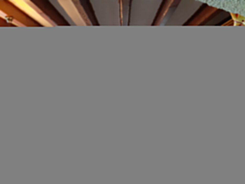 Belle propriété de style  – 5 pièces – 3 chambres – 6  – 153 m²