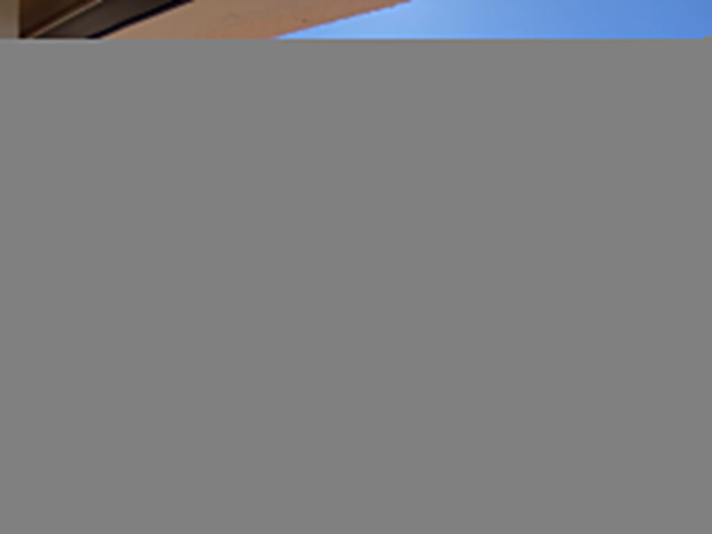 APPARTEMENT T3 – 68,65m2 – 3 pièces – 2 chambres – 6  – 68.65 m²