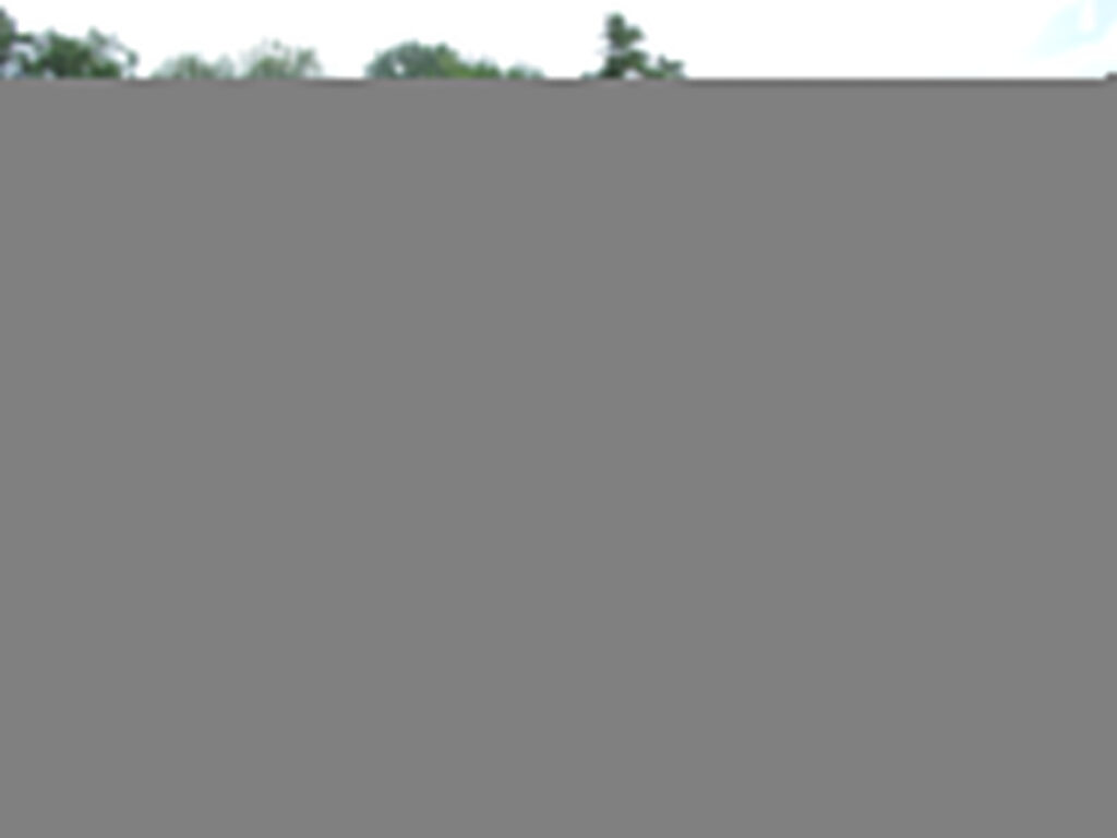 DORDOGNE-LE BUGUE- TERRAIN A BATIR – NR pièces – NR chambres – 6