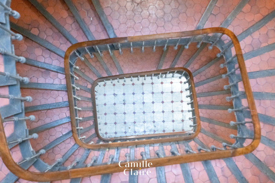Appartement à vendre à Marseille 1er arrondissement