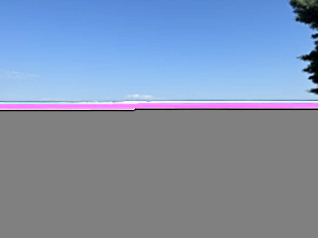 EXCLUSIVITE – TERRAIN CONSTRUCTIBLE – 42540  – NR pièces – NR chambres – 4  – 559 m²