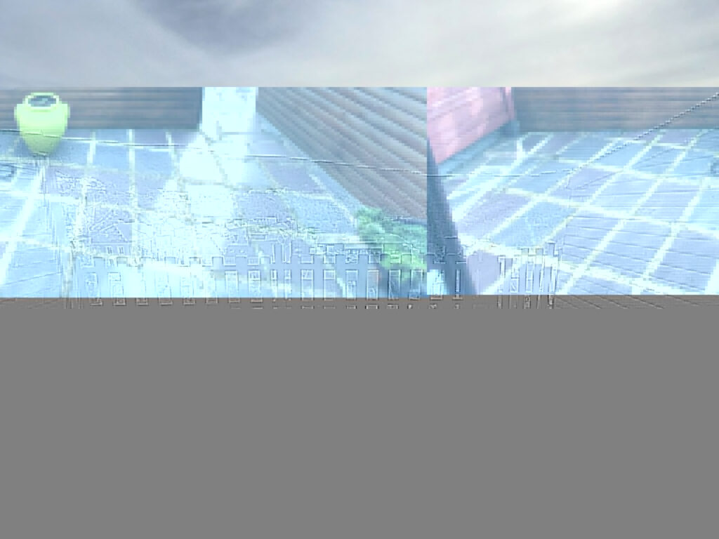 ARDENNES08.Maison 93m2, deux chambres et jardin – 4 pièces – 2 chambres – 6  – 92.8 m²