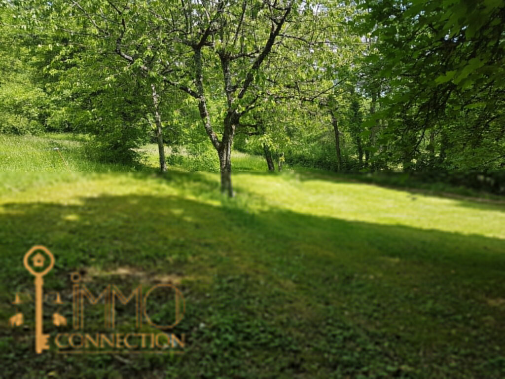 Ensemble immobilier de 200 m2 habitables – 6 pièces – 5 chambres – 6  – 200 m²