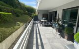 EVIAN APPARTEMENT DANS RESIDENCE AU CALME A PROXIMITE DU CENTRE VILLE – 3 pièces – 2 chambres – 6  – 159 m²