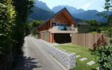 Terrain à bâtir Golf de Talloires – NR pièces – NR chambres – 6  – 843 m²