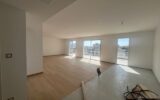 T4 123 m² dernier étage+ terrasse 32 m² Carré d’Or 13008 – 4 pièces – 3 chambres – 4  – 123 m²