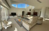  Magnifique propriété Vue PANORAMIQUE Mer et Château – 7 pièces – 6 chambres – 435.00 m²