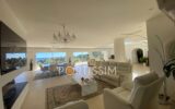  Magnifique propriété Vue PANORAMIQUE Mer et Château – 7 pièces – 6 chambres – 435.00 m²