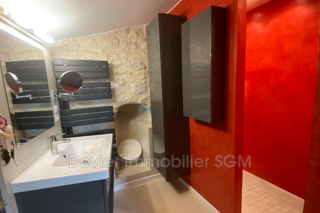 vente maison de caractère 7 Pièce(s) – 7 pièces – 5 chambres – 4  – 307.00 m²