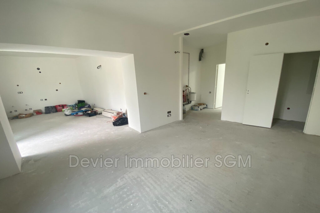 vente maison de caractère 7 Pièce(s) – 7 pièces – 5 chambres – 4  – 307.00 m²