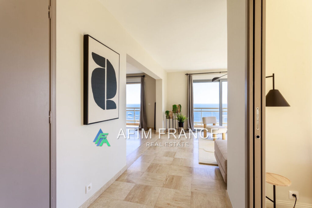 vente appartement 5 Pièce(s) – 5 pièces – 4 chambres – 116.01 m²