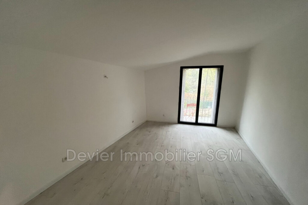 vente maison de caractère 7 Pièce(s) – 7 pièces – 5 chambres – 4  – 307.00 m²