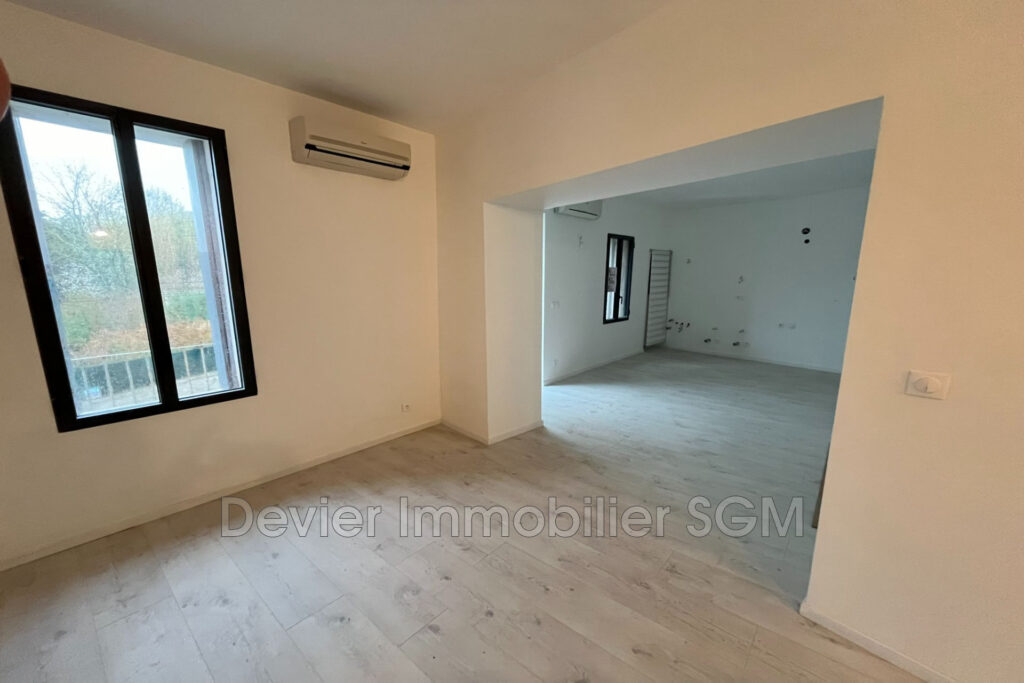 vente maison de caractère 7 Pièce(s) – 7 pièces – 5 chambres – 4  – 307.00 m²
