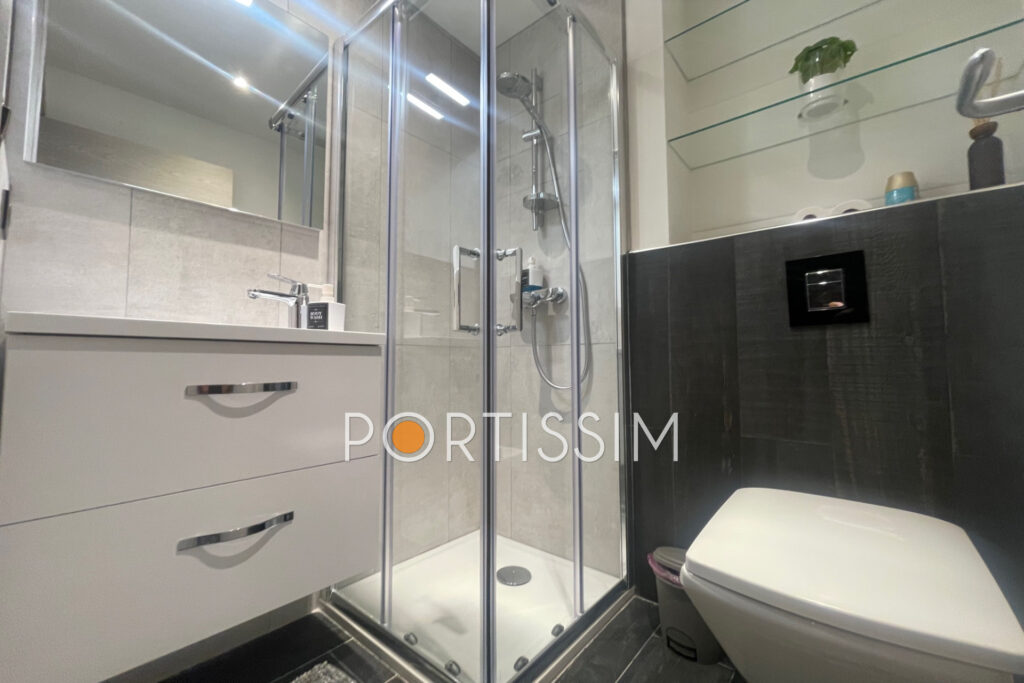 Cagnes-Sur-Mer magnifique apt 150m² très contemporain à vendre – 4 pièces – 3 chambres – 4  – 150.00 m²