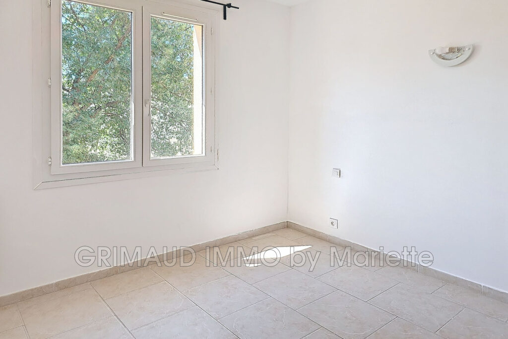 vente appartement 3 Pièce(s) – 3 pièces – 2 chambres – 4  – 72.00 m²