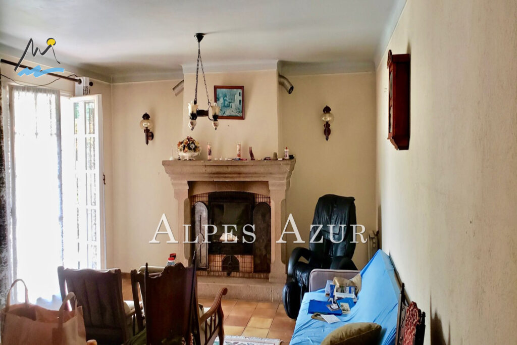 vente maison 7 Pièce(s) – 7 pièces – 5 chambres – 4  – 152.00 m²