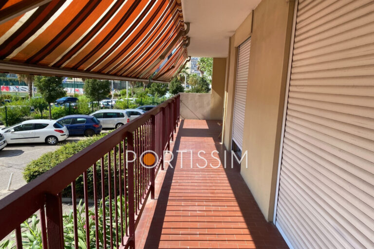 vente appartement 3 Pièce(s) – 3 pièces – 2 chambres – 74.90 m²