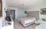 vente appartement – NR pièces – 3 chambres – 210.00 m²