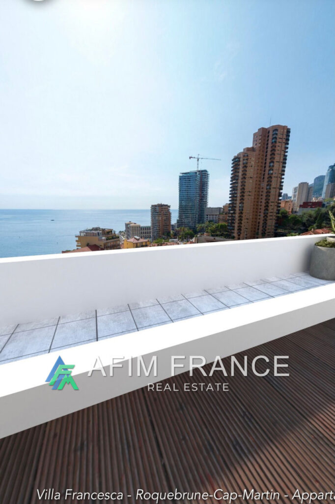 vente appartement 2 Pièce(s) – 2 pièces – 1 chambre – 63.10 m²