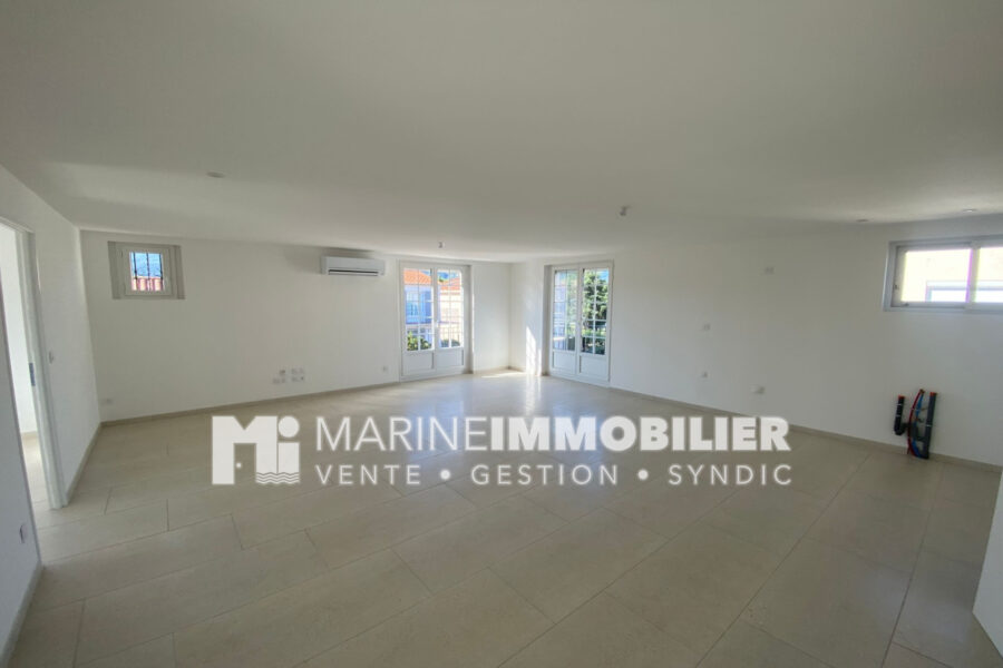 Appartement à vendre à Argelès-sur-mer