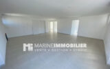 vente appartement 4 Pièce(s) – 4 pièces – 3 chambres – 4  – 77.00 m²