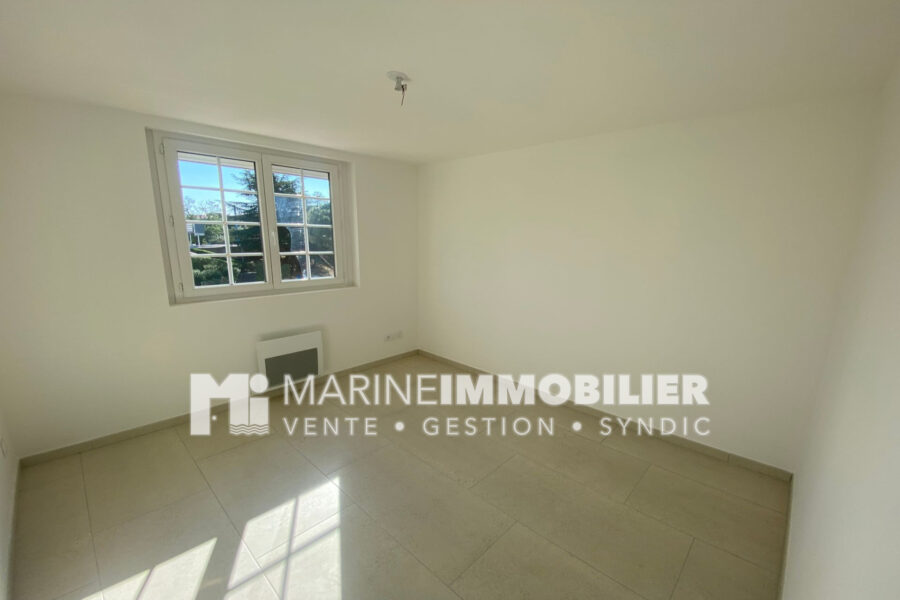 Appartement à vendre à Argelès-sur-mer