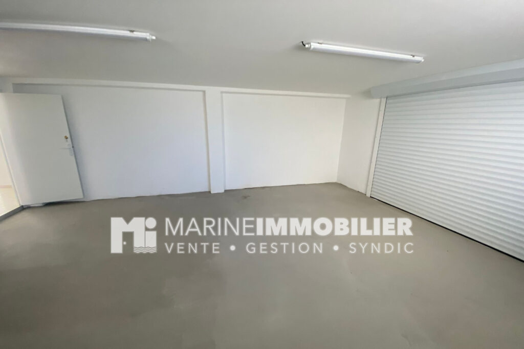 vente appartement – 4 pièces – 3 chambres – 74.00 m²