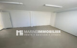 vente appartement – 4 pièces – 3 chambres – 74.00 m²