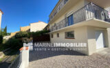 vente appartement – 4 pièces – 3 chambres – 74.00 m²