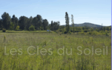 CAMPS LA SOURCE – TRES BEAUX TERRAINS  CAMPS LA SOURCE –   Dès – NR pièces – NR chambres – 4  – 1100.00 m²
