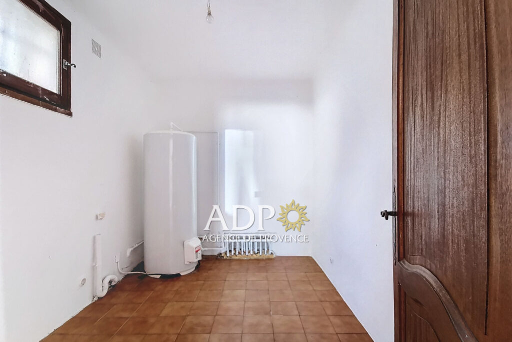 vente maison 6 Pièce(s) – 6 pièces – 3 chambres – 4  – 131.60 m²