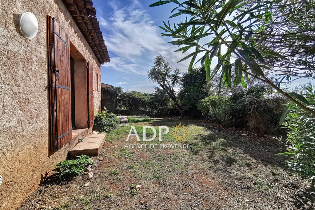 vente maison 6 Pièce(s) – 6 pièces – 3 chambres – 4  – 131.60 m²