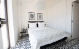 Immeuble eu plein coeur de Saint-Tropez ! Rare ! – 9 pièces – 5 chambres – 4  – 192.00 m²