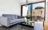 Immeuble eu plein coeur de Saint-Tropez ! Rare ! – 9 pièces – 5 chambres – 4  – 192.00 m²