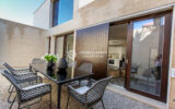 Immeuble eu plein coeur de Saint-Tropez ! Rare ! – 9 pièces – 5 chambres – 4  – 192.00 m²
