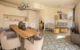Immeuble eu plein coeur de Saint-Tropez ! Rare ! – 9 pièces – 5 chambres – 4  – 192.00 m²