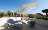 Immeuble eu plein coeur de Saint-Tropez ! Rare ! – 9 pièces – 5 chambres – 4  – 192.00 m²