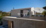 Immeuble eu plein coeur de Saint-Tropez ! Rare ! – 9 pièces – 5 chambres – 4  – 192.00 m²